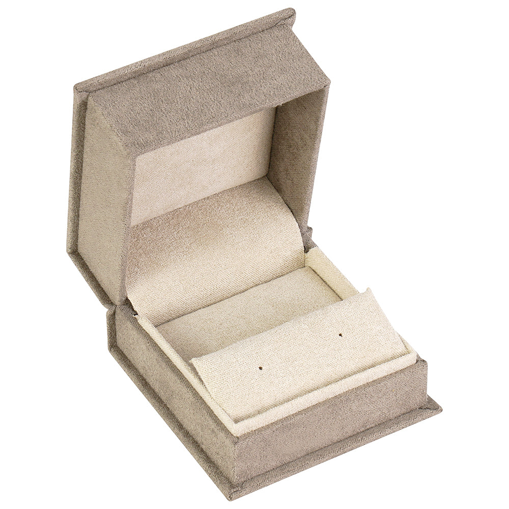 alert-suede-medium-multi-box-1
