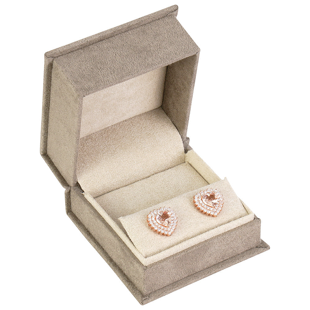 alert-suede-medium-multi-box-1