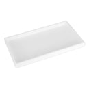 Plastic Tray