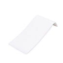 Curved Bracelet Ramp