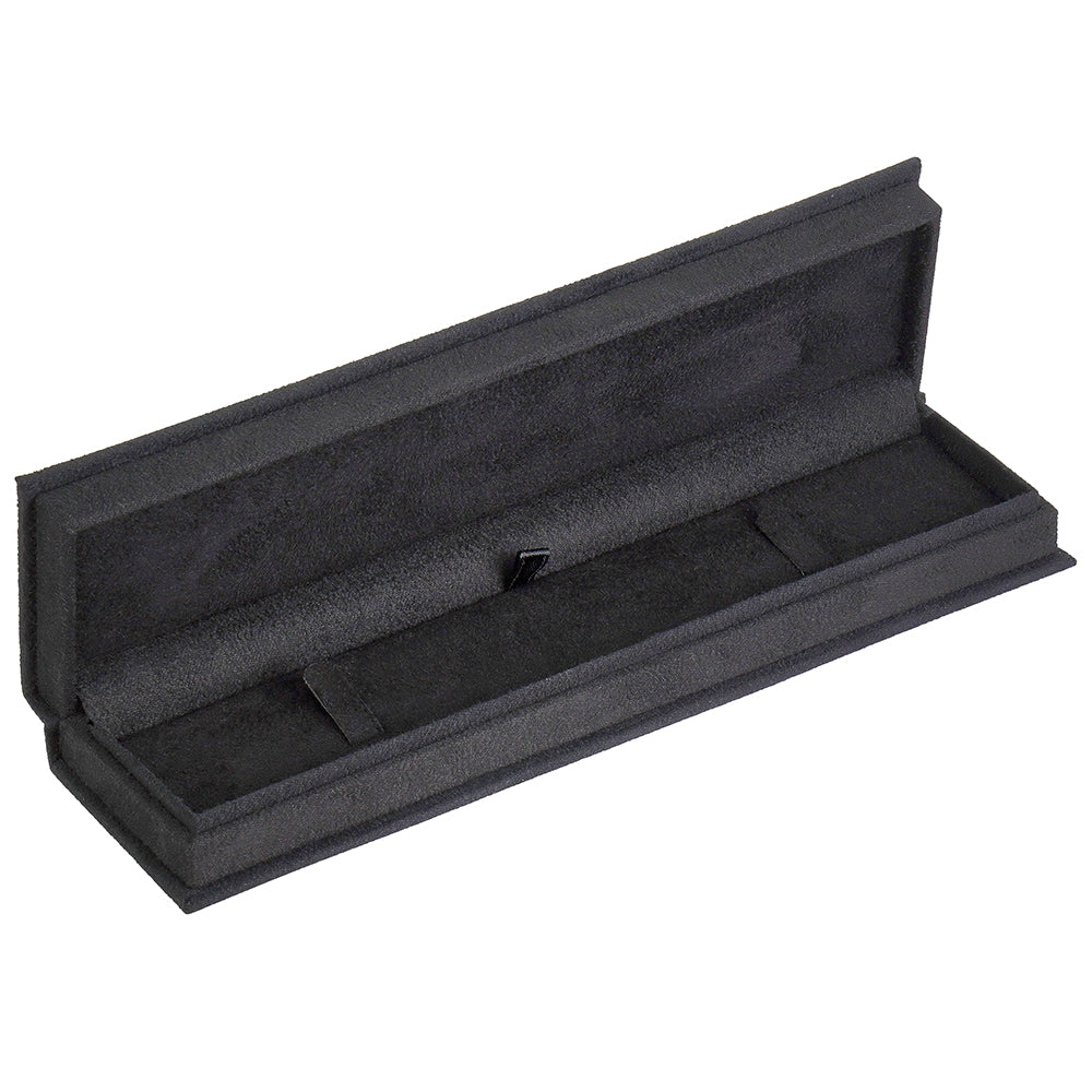 alert-suede-bracelet-box