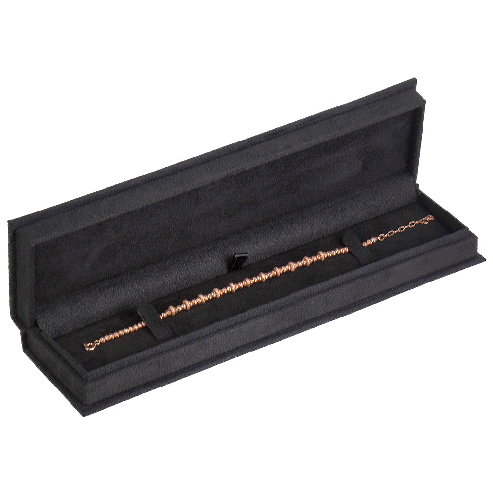 alert-suede-bracelet-box