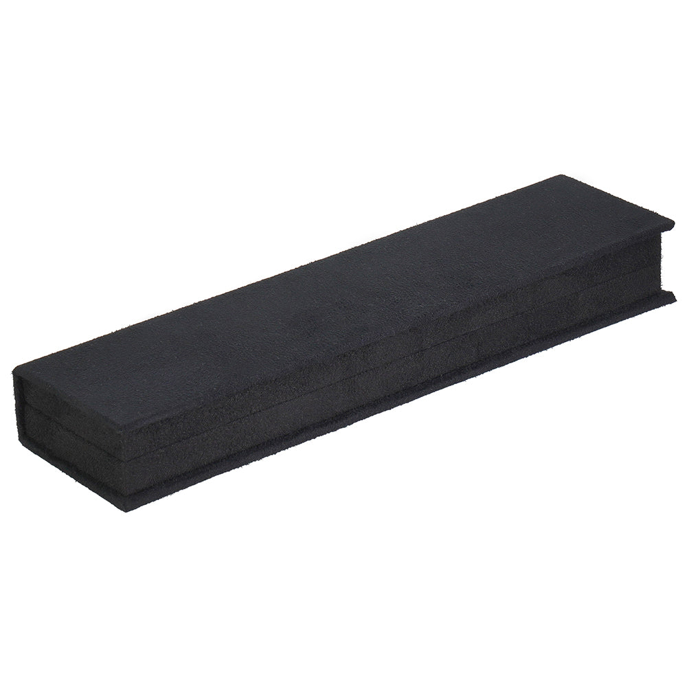 alert-suede-bracelet-box