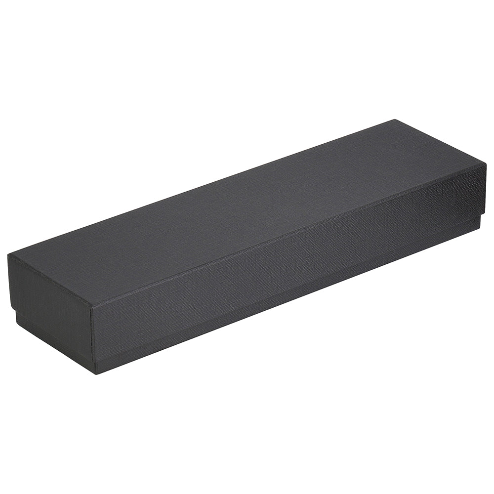 alert-suede-bracelet-box