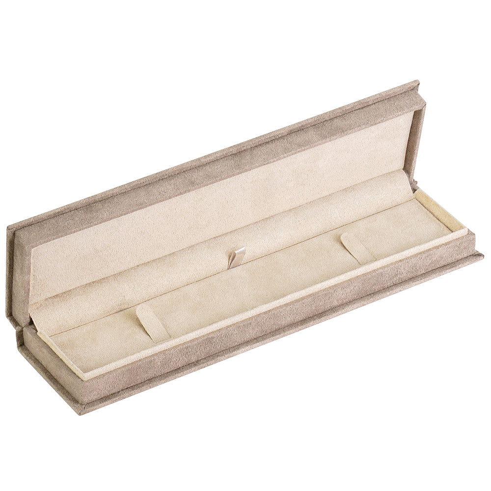 alert-suede-bracelet-box