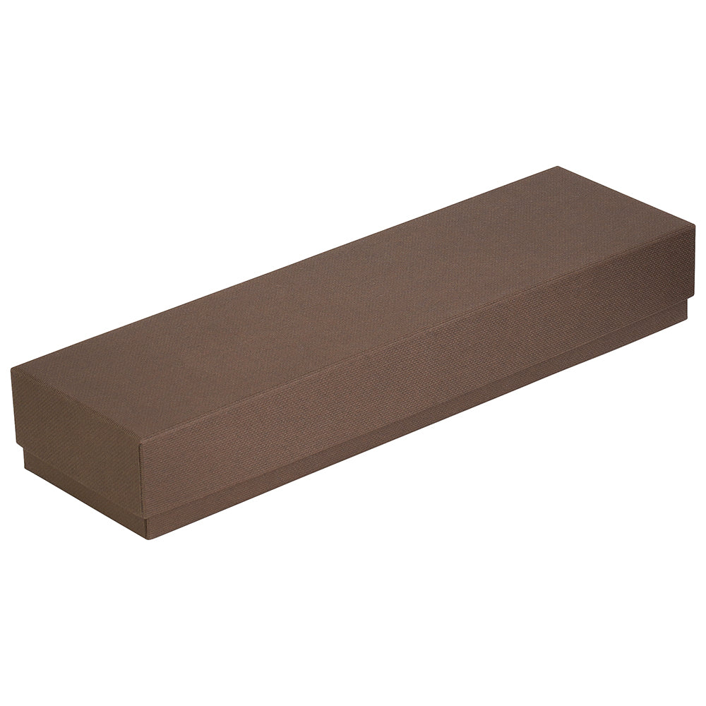 alert-suede-bracelet-box