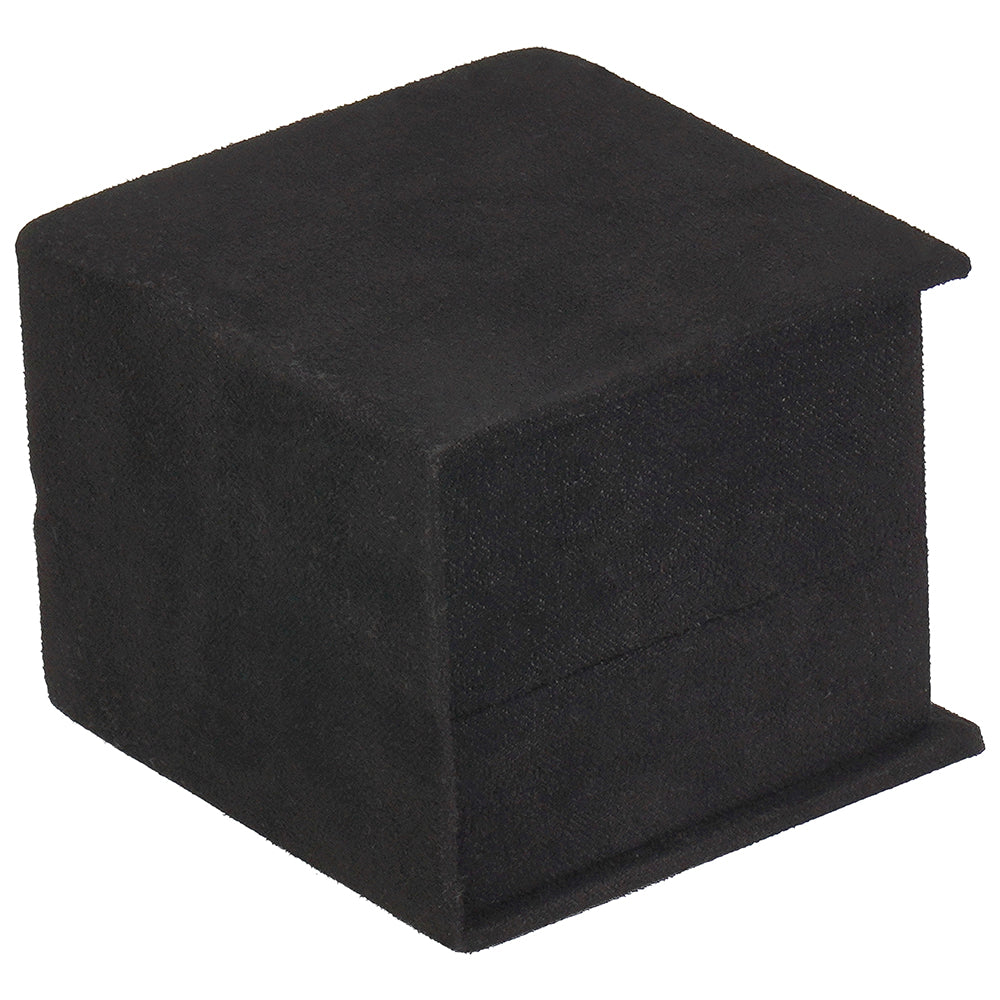 alert-suede-single-ring-earring-box