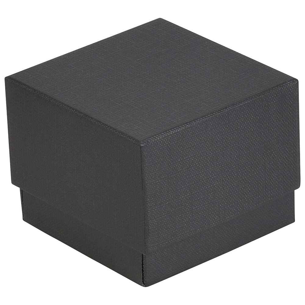 alert-suede-single-ring-earring-box