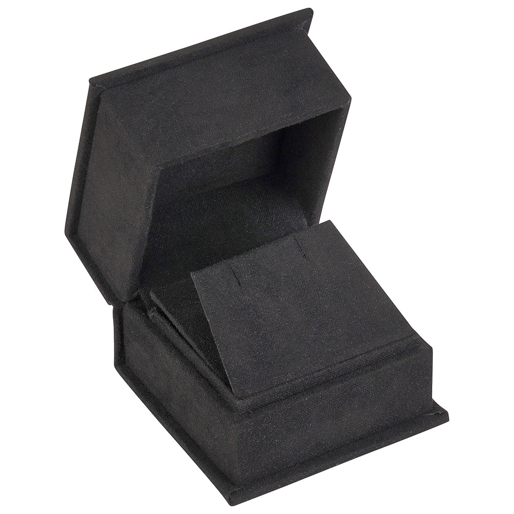 alert-suede-single-ring-earring-box