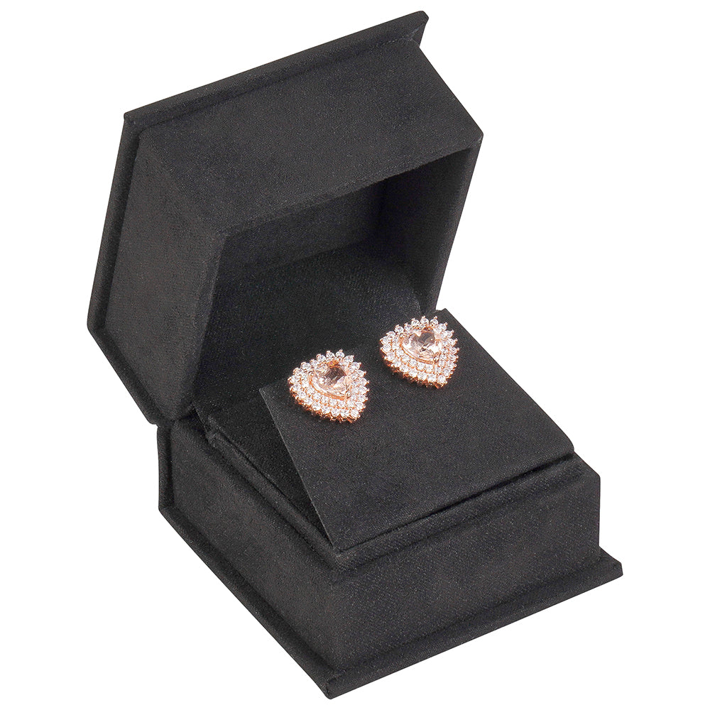 alert-suede-single-ring-earring-box