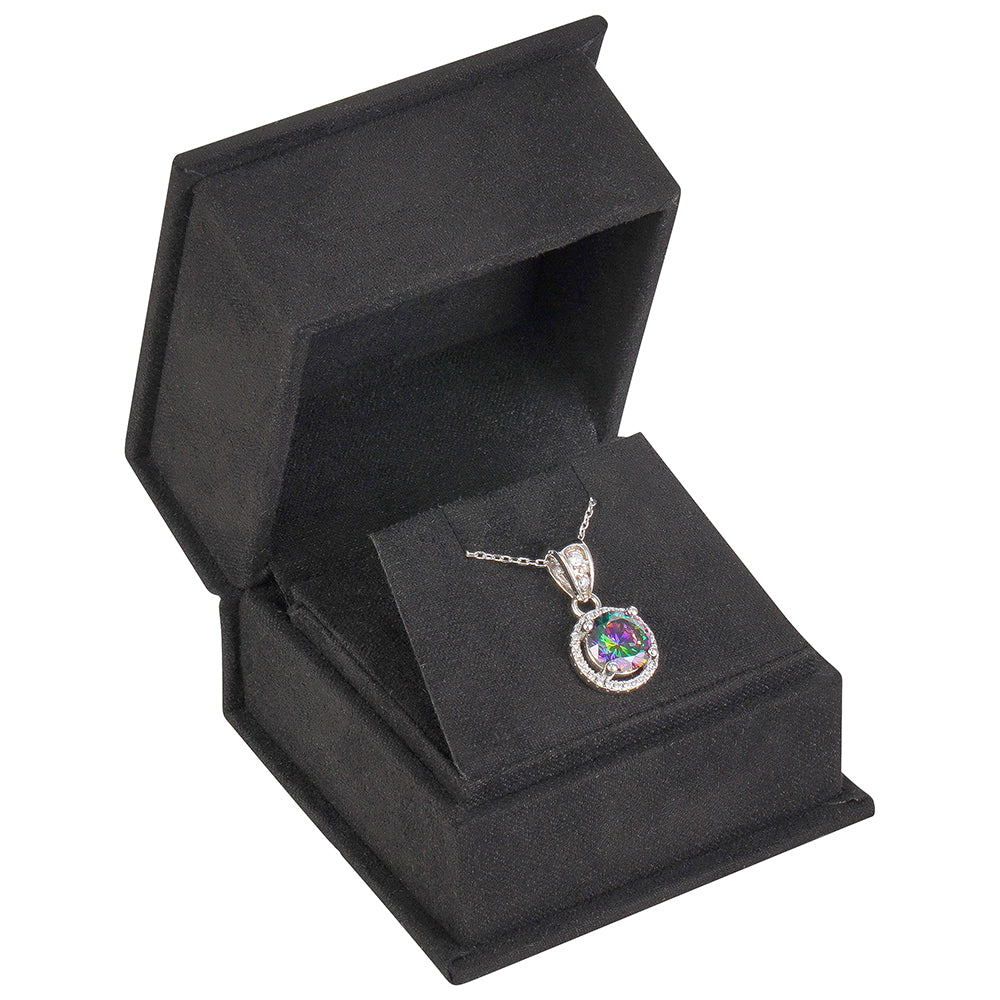 alert-suede-single-ring-earring-box