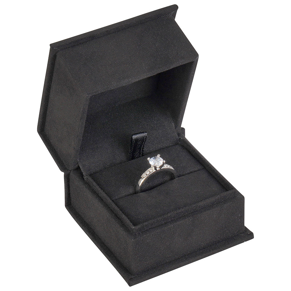 alert-suede-single-ring-earring-box