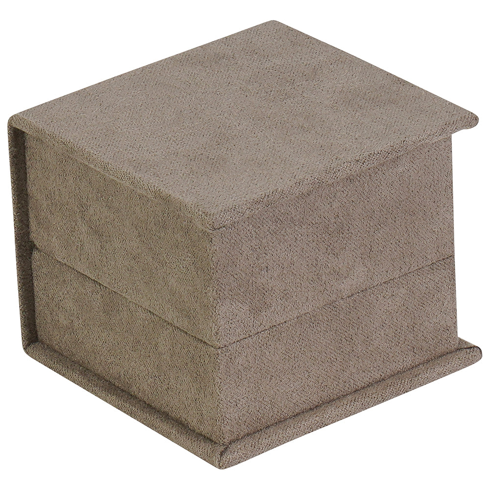 alert-suede-single-ring-earring-box