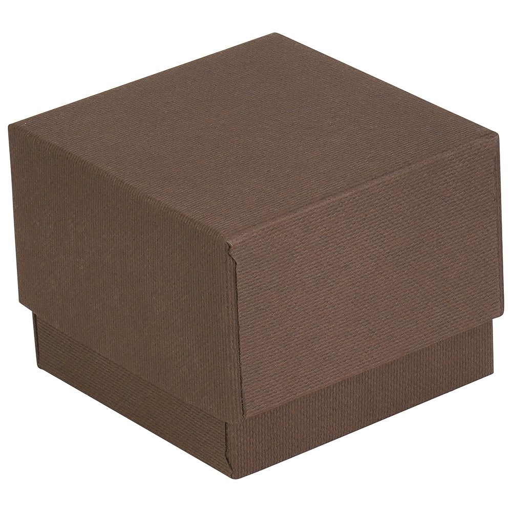 alert-suede-single-ring-earring-box