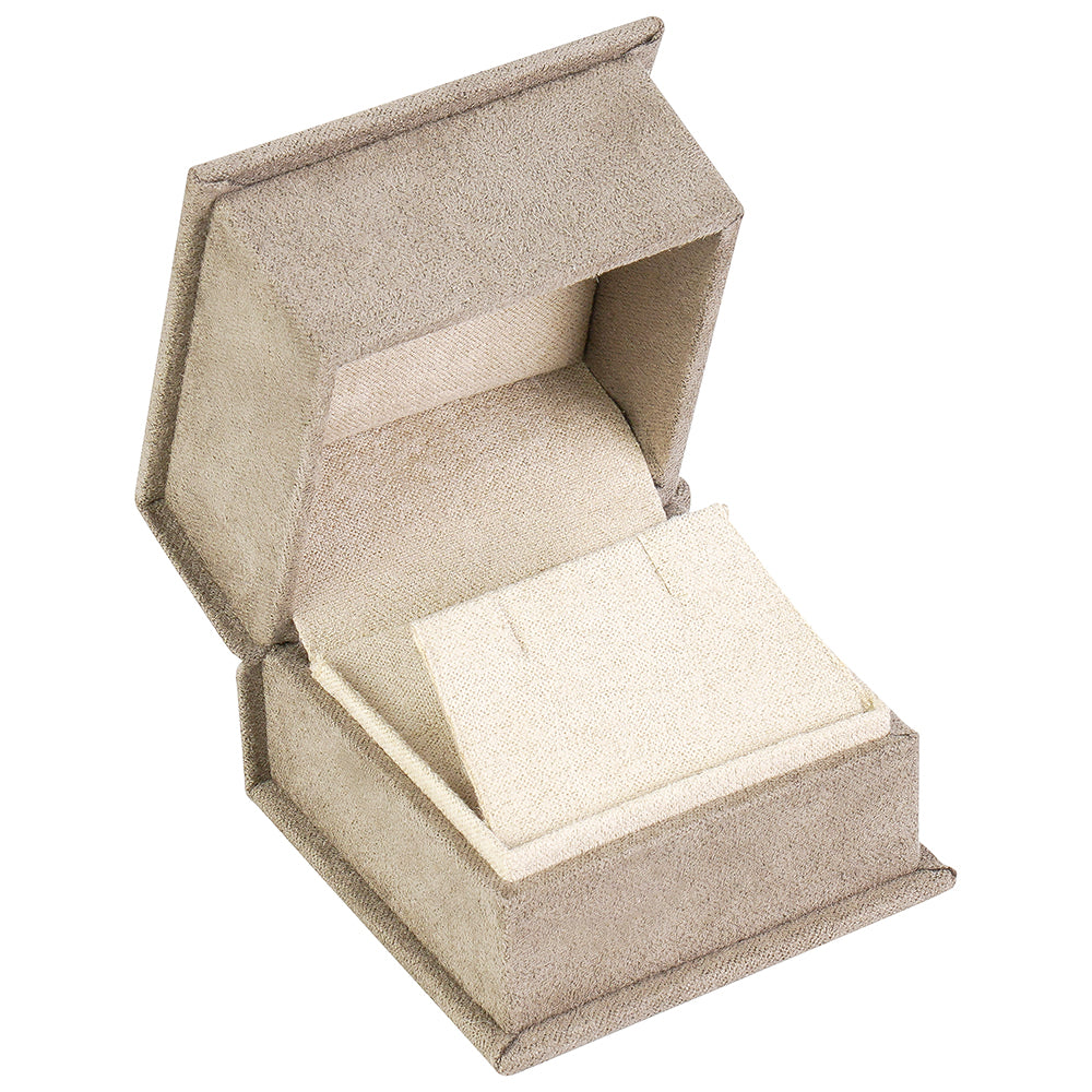 alert-suede-single-ring-earring-box