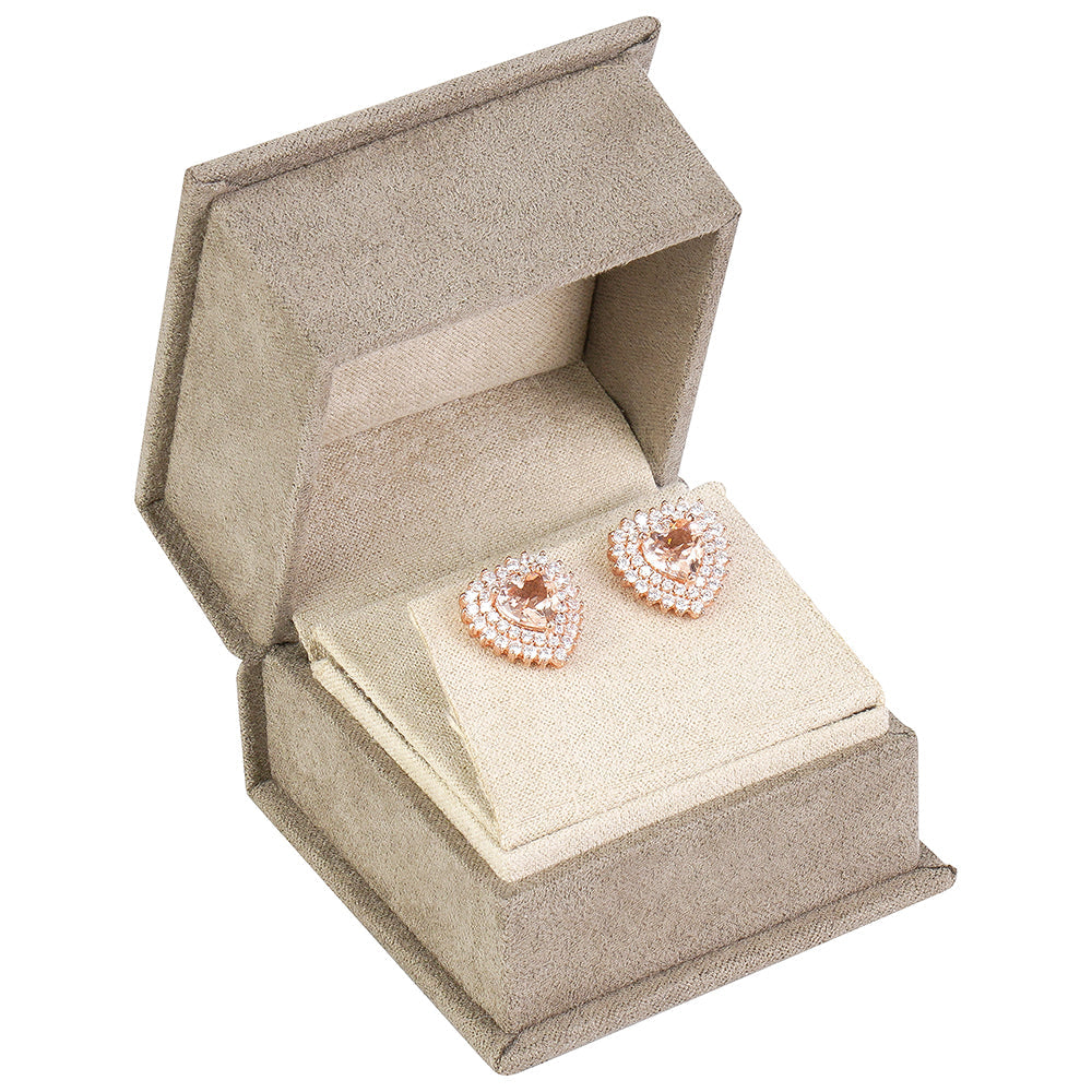 alert-suede-single-ring-earring-box