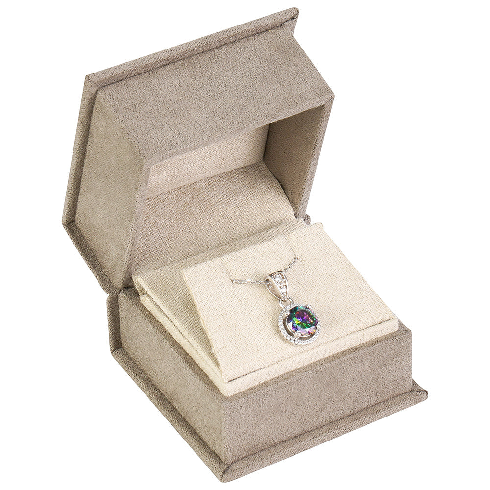 alert-suede-single-ring-earring-box