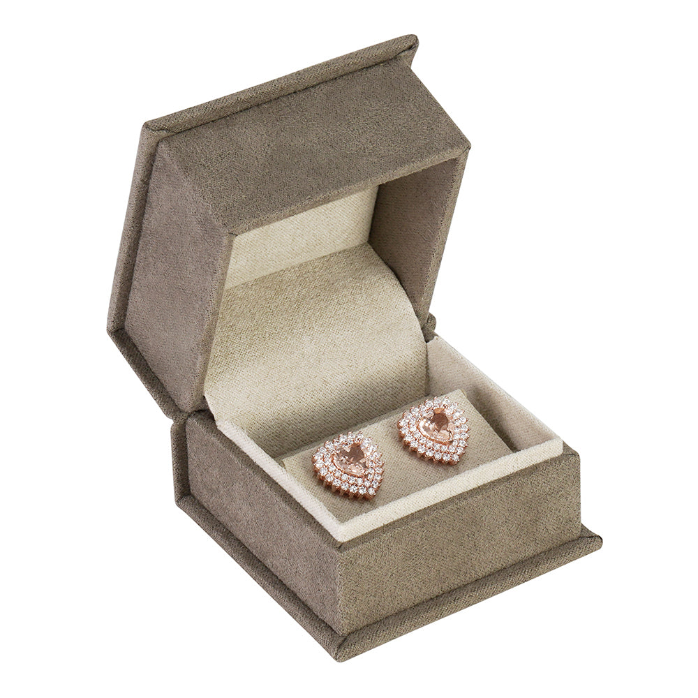 alert-suede-single-ring-earring-box