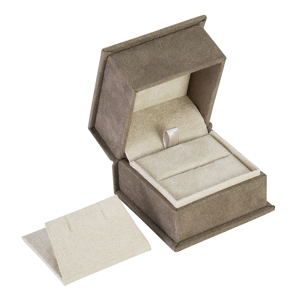 alert-suede-single-ring-earring-box