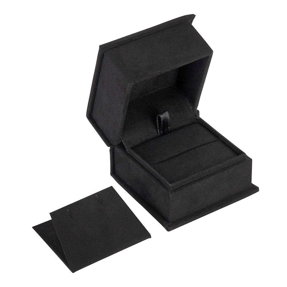alert-suede-single-ring-earring-box