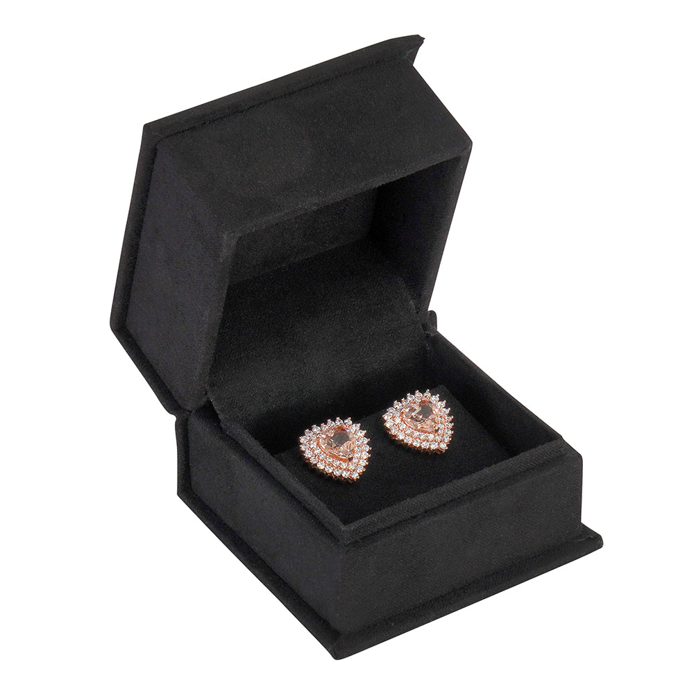 alert-suede-single-ring-earring-box