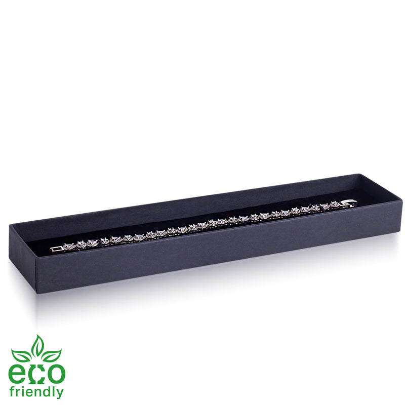 Havana Bracelet Box