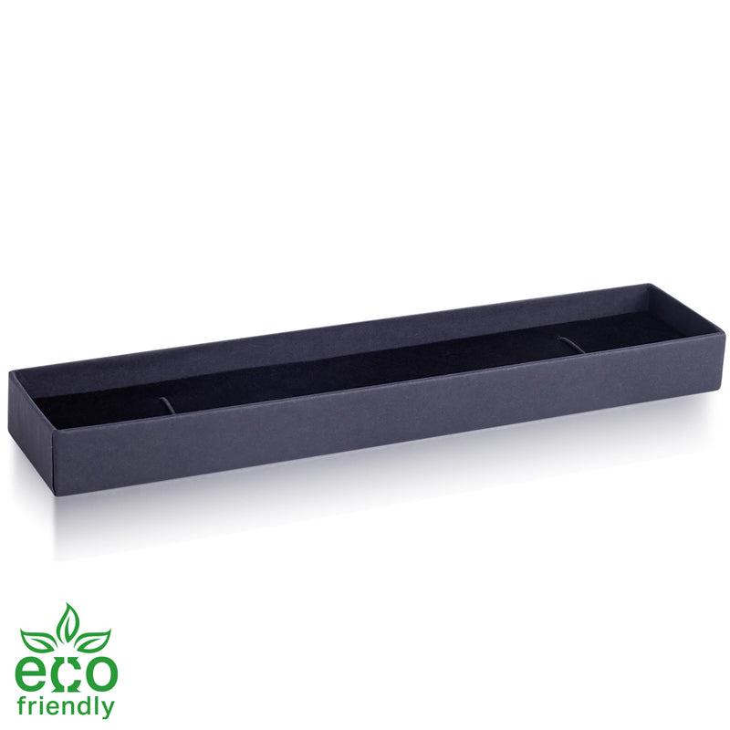 Havana Bracelet Box