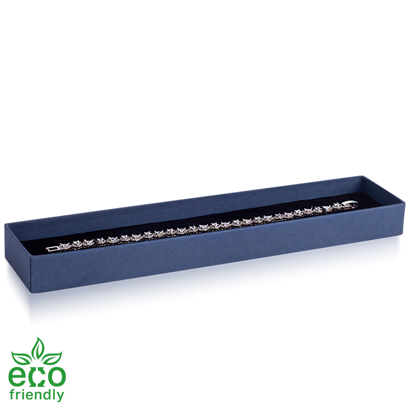 Havana Bracelet Box