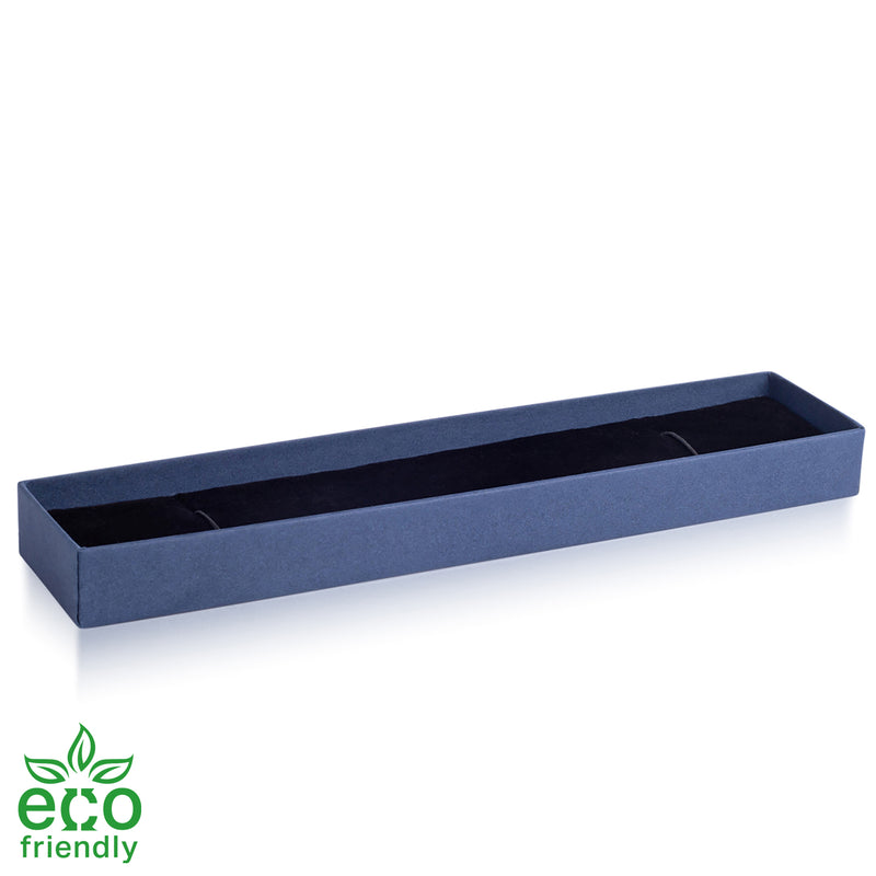 Havana Bracelet Box