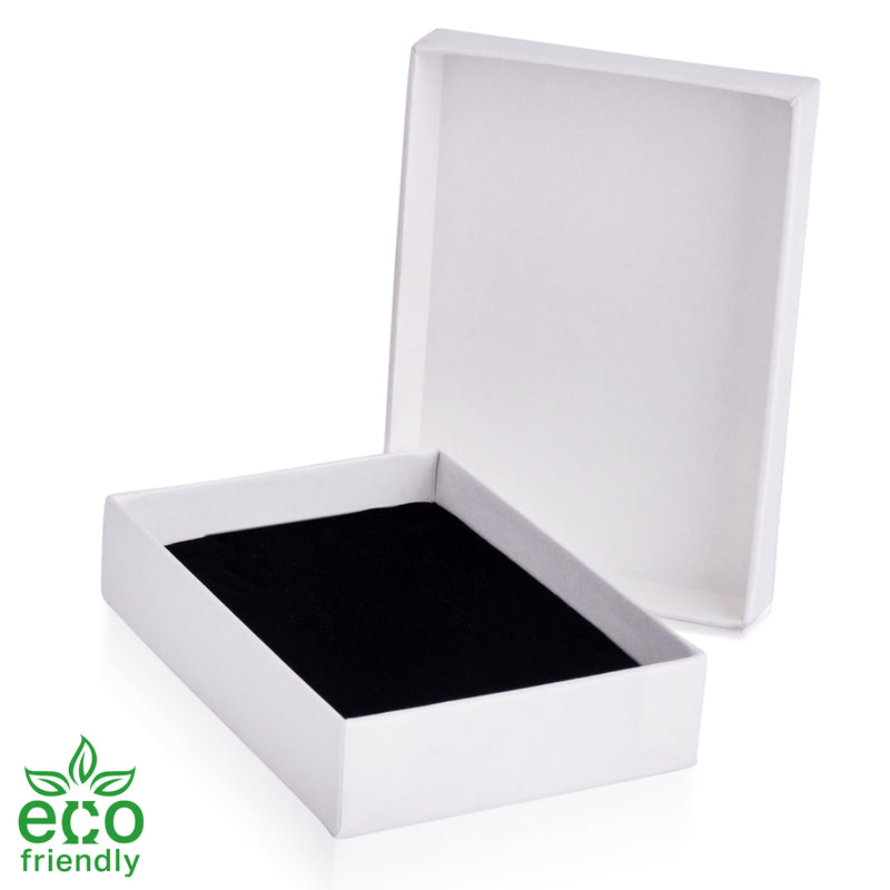 Havana Pendant Box