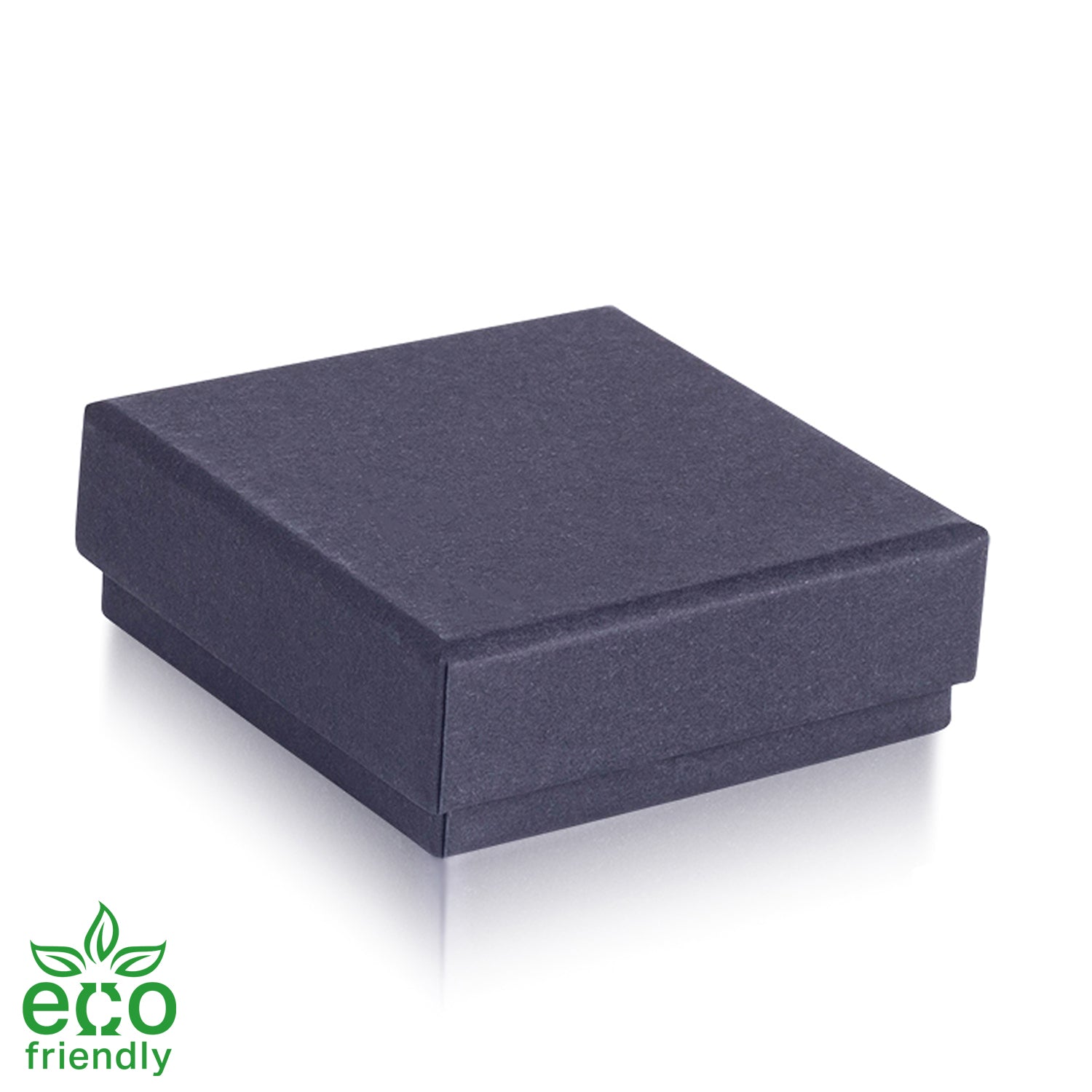 Havana Single Earring/Ring Box