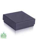 Havana Single Earring/Ring Box