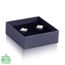 Havana Single Earring/Ring Box