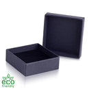 Havana Single Earring/Ring Box