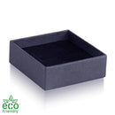 Havana Single Earring/Ring Box