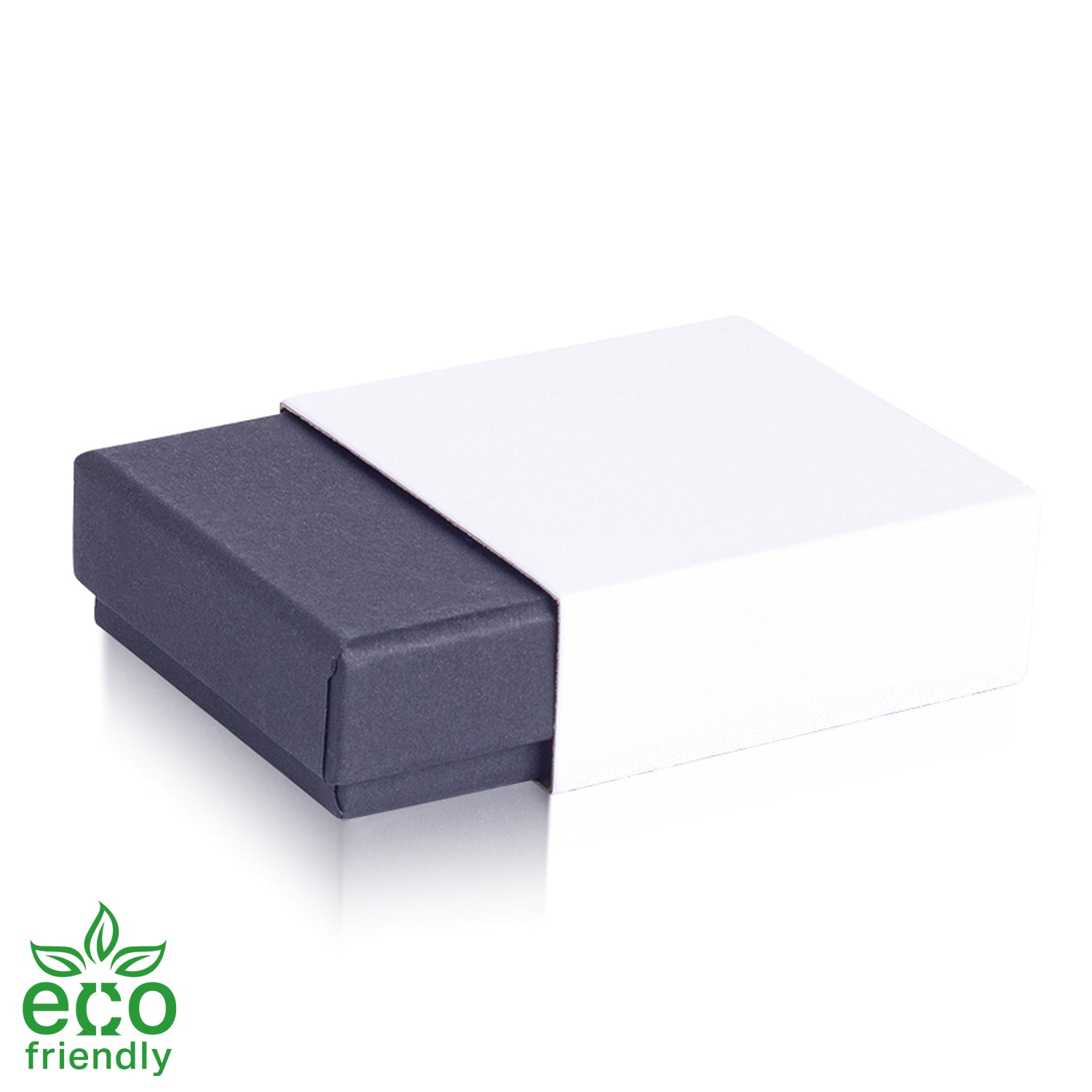 Havana Single Earring/Ring Box