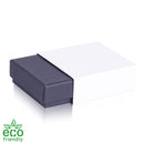 Havana Single Earring/Ring Box