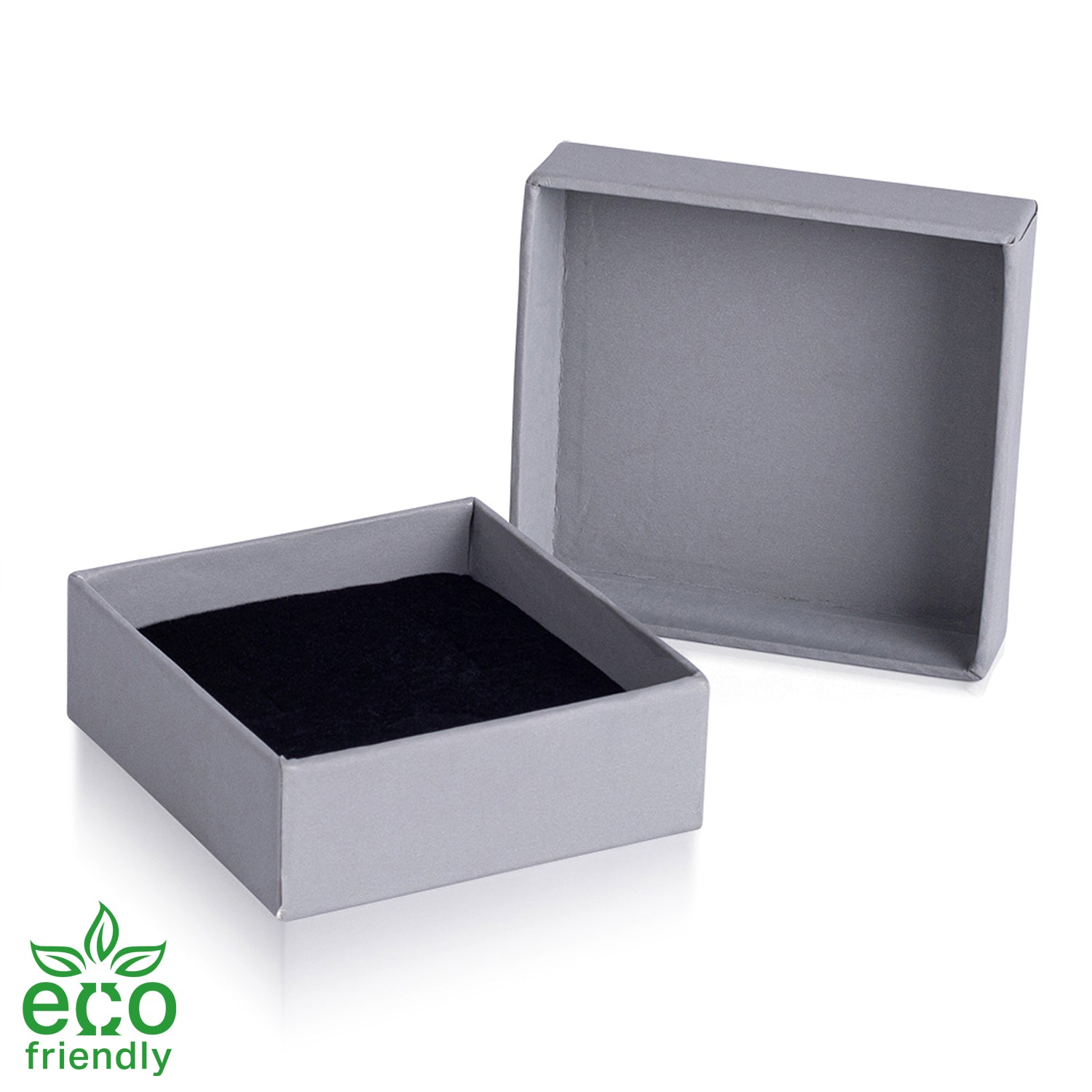 Havana Single Earring/Ring Box