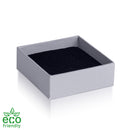 Havana Single Earring/Ring Box