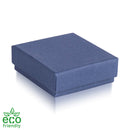 Havana Single Earring/Ring Box