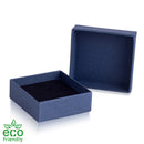 Havana Single Earring/Ring Box