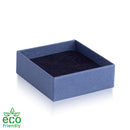 Havana Single Earring/Ring Box