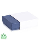 Havana Single Earring/Ring Box