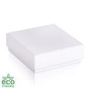 Havana Single Earring/Ring Box