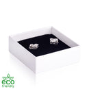 Havana Single Earring/Ring Box