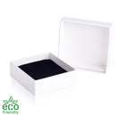 Havana Single Earring/Ring Box