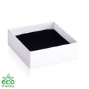 Havana Single Earring/Ring Box