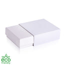 Havana Single Earring/Ring Box