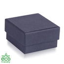 Havana Single Ring Box