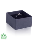 Havana Single Ring Box